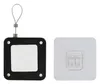 APT AG799 Ferme-porte à enroulement pour la fermeture Voir les images du produit 3