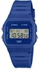 CASIO COLLECTION & VINTAGE Orologi da polso F-91WB-2A1EF Anteprima dell’immagine prodotto 1