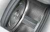 AEG Series 6000 LTR6A41460, Toplader, 6 kg, B, 79 dB, 1351 Produktbild-Vorschau 9
