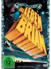 Das Leben des Brian Náhled obrázku produktu 4