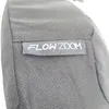 FLOWZOOM DREAM Cuscino da viaggio con il supporto laterale, Anteprima dell’immagine prodotto 12