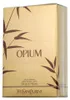 Yves Saint Laurent Opium, Frauen, 90 ml, Spray, ALCOHOL ● Produktbild-Vorschau 23