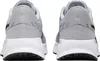 Bežecká obuv Nike HM9594-003 pre Pánske Náhľad obrázku produktu 20