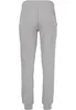 Cruz Sweathose Mayda aus atmungsaktivem Material 1005 Light Produktbild-Vorschau 5