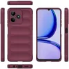 Handyhülle für Realme C55 Weich TPU Silikon Stossfest Produktbild-Vorschau 3
