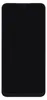 Samsung Galaxy A16 5G Display Schwarz Produktbild-Vorschau 1