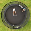 Trampolína Hop-Sport Outdoor - Ø 305 - Trampolína s Náhľad obrázku produktu 13