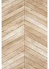 d-c-fix Selbstklebefolie Chevron 67,5 cm x 2 m Produktbild-Vorschau 3