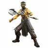Hasbro - Figurka Star Wars Jedi Fallen Order Nightbrother Produktbild-Vorschau 2