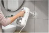 SENCOR SSC 6010WH Multifunkčný parný mop 2v1 Náhľad obrázku produktu 9