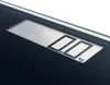 Soehnle Style Sense Comfort 400 Black Produktbild-Vorschau 13
