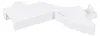 easyPART passend für 00657906 BOSCH Halter Produktbild-Vorschau 8