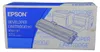 Epson Tonerkassette (inkl. Entwickler) 3k, 3000 Seiten, Produktbild-Vorschau 2