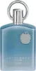 Afnan Supremacy in Heaven parfémovaná voda pre mužov 100 ml Náhľad obrázku produktu 10