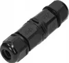 ORNO | Raccordo Cavo A T - OR-AE-13602 - IP68 - Resistente Anteprima dell’immagine prodotto 8