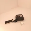 DJI Mic Mini Trasmettitore Bianco Anteprima dell’immagine prodotto 15