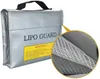 Feuerfeste Tasche für LiPo Batterien | Hohe Sicherheit beim Produktbild-Vorschau 3