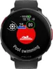 Polar Vantage V3 - S30852-H2751-B113 - Aluminum - Sportuhr Produktbild-Vorschau 21