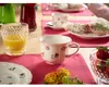 Villeroy & Boch Petite Fleur Frühstücksobertasse / Produktbild-Vorschau 6