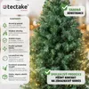 TecTake 402820, 1 kusů Náhled obrázku produktu 3