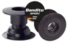 Bandito Tischkicker Zubehör Kugellager für 16 mm Stange -  Produktbild-Vorschau 1