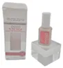 ESSIE To The Rescue Repair Gel 13,5 ml Podgląd zdjęcia produktu 4