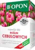 BIOPON concime per piante bulbose 1KG Anteprima dell’immagine prodotto 1