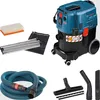 Bosch Professional GAS 35 M AFC - Mokro-suchý vysávač Náhľad obrázku produktu 1