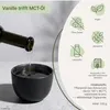 for you mct-öl - Vanille Doppelpack Produktbild-Vorschau 4