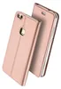 Puzdro na mobilný telefón Huawei P10 Lite Book Case Náhľad obrázku produktu 2