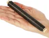 com-four® 10x Blumenwickeldraht-Set, Bindedraht geglüht auf Produktbild-Vorschau 5