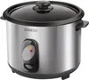 SRM 2800SS cuociriso SENCOR Anteprima dell’immagine prodotto 2