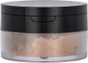 Sisley Phyto Cipria in polvere 12 g Anteprima dell’immagine prodotto 5