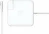 Apple MC556Z/B Netzteil & Spannungsumwandler Drinnen 85 W Produktbild-Vorschau 1