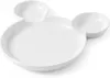 HENDI Kinderteller Bär, ⌀265mm Voir les images du produit 2