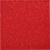 Servietten "ROYAL Collection" 1/4-Falz 40 cm x 40 cm Produktbild-Vorschau 7