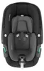 Maxi-Cosi Pebble 360 i-Size Babyschale Drehbar, Produktbild-Vorschau 4
