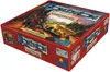 Rio Grande Games Dominion Adventure - Gioco da tavolo; Anteprima dell’immagine prodotto 3