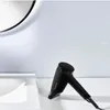 Rowenta CV1801 Express Style Hairer, 1900 Effiwatt, 2 Voir les images du produit 16