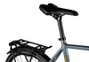 2R Manufaktur TRS27 Herren-Trekkingbike mit besonders Produktbild-Vorschau 8
