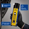 INNOTEC Hi Temp Wax DRY SPRAY Sprühdose 500ml transparent Produktbild-Vorschau 4