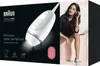 Braun Silk-expert Pro IPL PL1124 weiß/silber Produktbild-Vorschau 7