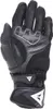 Dainese Reacto Carbon Long Damen-Motorradhandschuhe, XS Produktbild-Vorschau 3