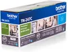 Brother TN-247 C Toner cyan Produktbild-Vorschau 8