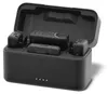 Kit completo per microfono wireless GoPro Anteprima dell’immagine prodotto 2
