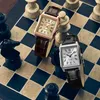 Casio – MTP-B190L-7BVER – náramkové hodinky – pánske – Náhľad obrázku produktu 2
