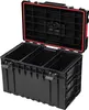 Krabice QBRICK® System ONE 450 Basic, für Werkzeug Náhled obrázku produktu 2