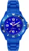 Ice Watch Sili Small SI.BE.S.S.09 Sportovní dámské hodinky Náhled obrázku produktu 6