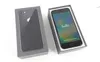 Apple iPhone 8, 11,9cm (4,7 Zoll), 64GB, 12MP, iOS 11, Voir les images du produit 23