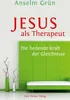 Jesus als Therapeut Produktbild-Vorschau 1